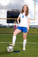 ELKINS_SOCCER_GIRLS_8423-(WRIGHT)