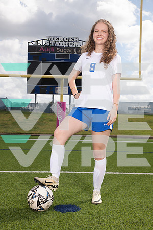ELKINS_SOCCER_GIRLS_8423-(WRIGHT)