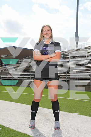 RIDGE_POINT_SOCCER_GIRLS_1515-(HINSON)
