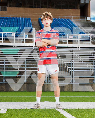 DULLES_SOCCER_BOYS_409-(POWELL)