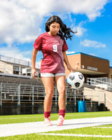 KEMPNER_SOCCER_GIRLS_185-(POWELL)