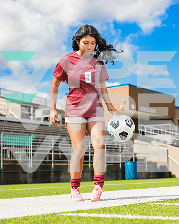 KEMPNER_SOCCER_GIRLS_185-(POWELL)