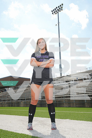 RIDGE_POINT_SOCCER_GIRLS_1516-(HINSON)
