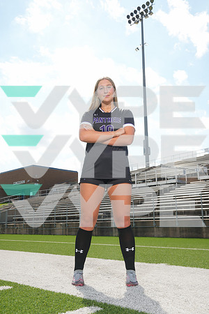 RIDGE_POINT_SOCCER_GIRLS_1517-(HINSON)