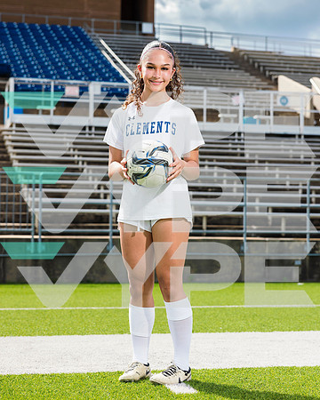 CLEMENTS_SOCCER_GIRLS_364-(POWELL)