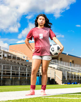 KEMPNER_SOCCER_GIRLS_186-(POWELL)