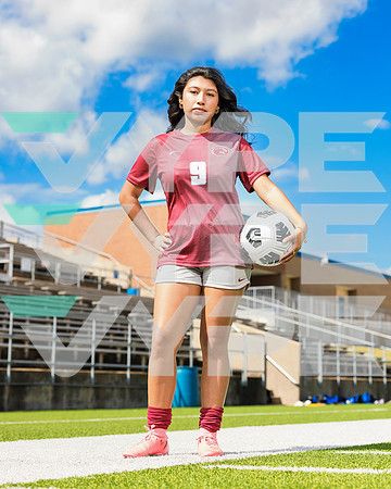 KEMPNER_SOCCER_GIRLS_186-(POWELL)