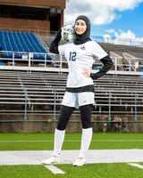 BUSH_SOCCER_GIRLS_299-(POWELL)