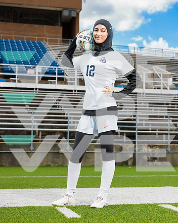 BUSH_SOCCER_GIRLS_299-(POWELL)