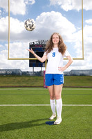 ELKINS_SOCCER_GIRLS_8424-(WRIGHT)