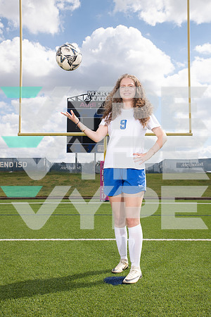 ELKINS_SOCCER_GIRLS_8424-(WRIGHT)