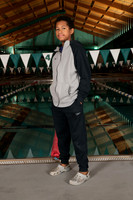 CRAWFORD_SWIM_7889-(WRIGHT)