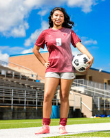 KEMPNER_SOCCER_GIRLS_187-(POWELL)
