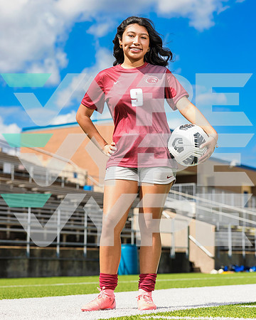 KEMPNER_SOCCER_GIRLS_187-(POWELL)