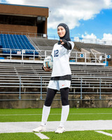 BUSH_SOCCER_GIRLS_298-(POWELL)