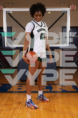 HIGHTOWER_GBB_8568-(WRIGHT)