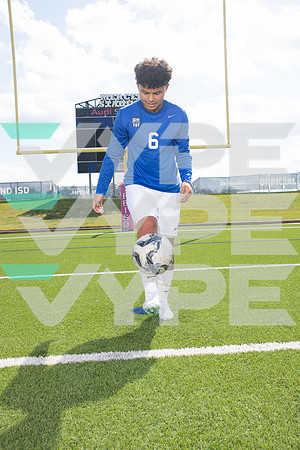 WILLOWRIDGE_SOCCER_BOYS_8006-(WRIGHT)