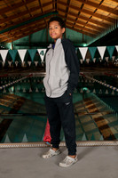CRAWFORD_SWIM_7890-(WRIGHT)