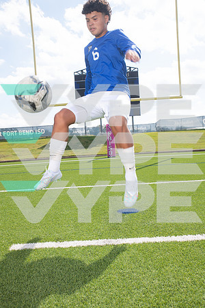 WILLOWRIDGE_SOCCER_BOYS_8008-(WRIGHT)