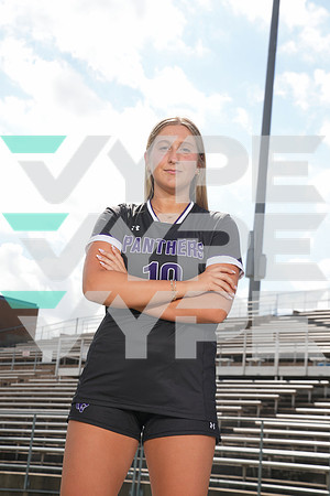 RIDGE_POINT_SOCCER_GIRLS_1521-(HINSON)