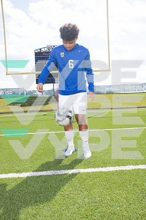 WILLOWRIDGE_SOCCER_BOYS_8007-(WRIGHT)