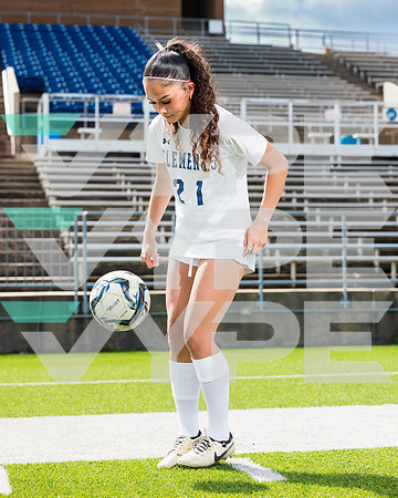 CLEMENTS_SOCCER_GIRLS_365-(POWELL)