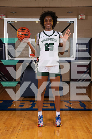 HIGHTOWER_GBB_8569-(WRIGHT)