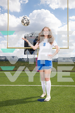 ELKINS_SOCCER_GIRLS_8425-(WRIGHT)