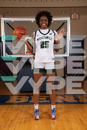 HIGHTOWER_GBB_8570-(WRIGHT)