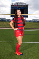 DULLES_SOCCER_GIRLS_8471-(WRIGHT)