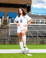 BUSH_SOCCER_GIRLS_300-(POWELL)