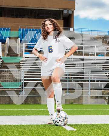 BUSH_SOCCER_GIRLS_300-(POWELL)