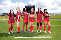 DULLES_SOCCER_GIRLS_8470-(WRIGHT)