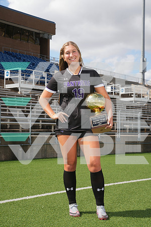 RIDGE_POINT_SOCCER_GIRLS_1522-(HINSON)