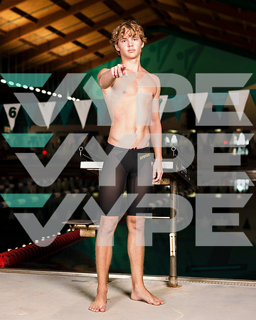 AUSTIN_SWIM_130-(POWELL)