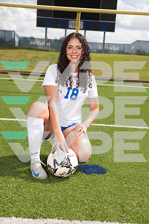 ELKINS_SOCCER_GIRLS_8426-(WRIGHT)