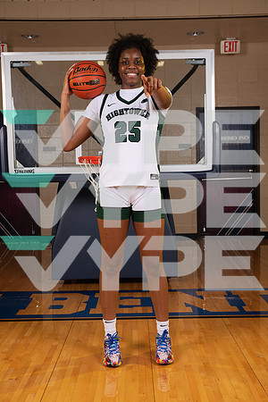 HIGHTOWER_GBB_8571-(WRIGHT)