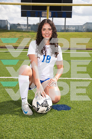 ELKINS_SOCCER_GIRLS_8427-(WRIGHT)