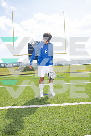WILLOWRIDGE_SOCCER_BOYS_8009-(WRIGHT)