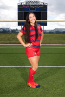 DULLES_SOCCER_GIRLS_8472-(WRIGHT)