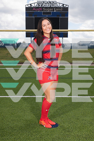 DULLES_SOCCER_GIRLS_8472-(WRIGHT)