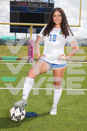 ELKINS_SOCCER_GIRLS_8428-(WRIGHT)