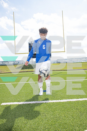 WILLOWRIDGE_SOCCER_BOYS_8010-(WRIGHT)