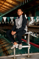 CRAWFORD_SWIM_7891-(WRIGHT)