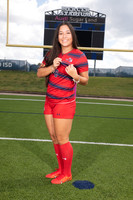 DULLES_SOCCER_GIRLS_8473-(WRIGHT)