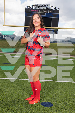 DULLES_SOCCER_GIRLS_8473-(WRIGHT)