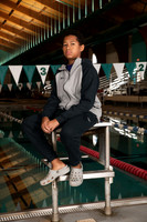 CRAWFORD_SWIM_7892-(WRIGHT)