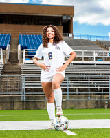 BUSH_SOCCER_GIRLS_301-(POWELL)