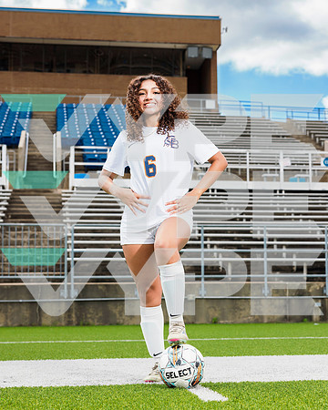 BUSH_SOCCER_GIRLS_301-(POWELL)
