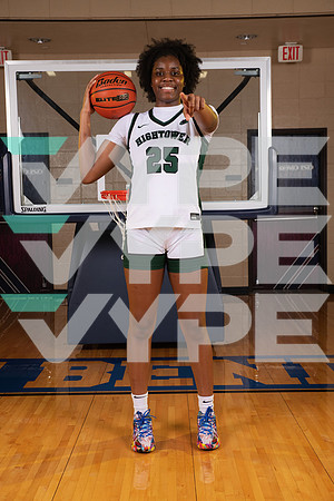 HIGHTOWER_GBB_8572-(WRIGHT)